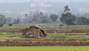 Rau Eco & Cultural Tourism Enterprises