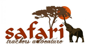 Safari Trackers Adventure