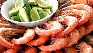 Samaki Samaki