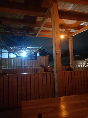 Sema Bar