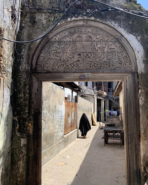 Sharazad Wonders Boutique Hotel