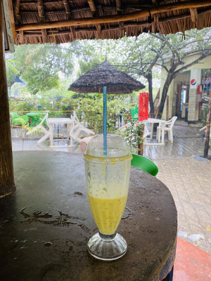 Silver Tree Pub Kwa Ngware