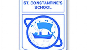 St Constantine's International School