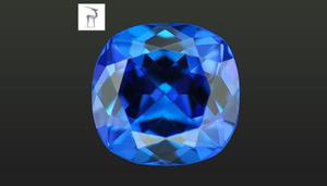 Swala Gem Traders