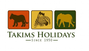 Takims Holidays