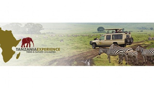 Tanzania-Experience.com
