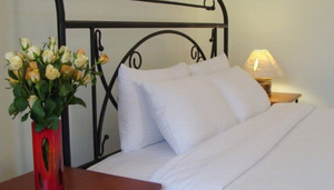 Themi Suites