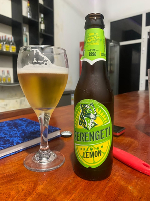 Ti-Na's Bar