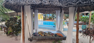 Tiande Boutique Hotel