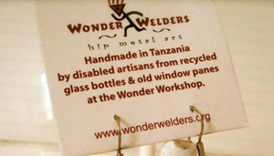 Wonder Workshop