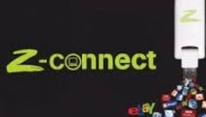Zantel