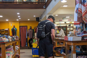 Zanzibar: Private Guided Jozani Forest and Stone Town