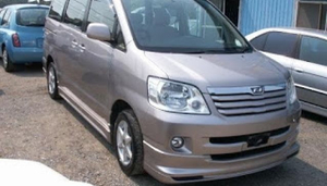 Zanzibar Tours and Airport Transfers