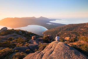 Tour di 6 giorni tra i sapori della Tasmania