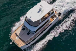 Hobart fishing and diving boat tour
