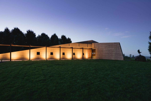 Launceston: tour por los viñedos de Clover Hill Wines y catas