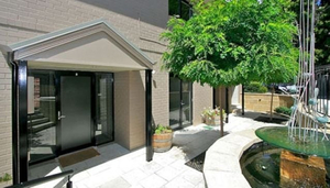 Apartments on Star Hobart