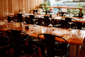 Cafe1069
