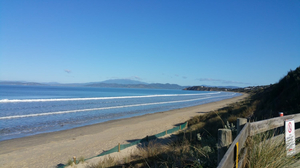 Carlton Park SLSC
