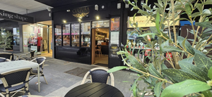 Cultura Italian Bar & Restaurant