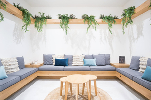 endota spa Hobart