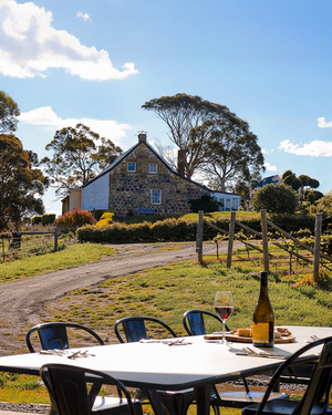 Flora's Restaurant