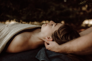 Freycinet Massage