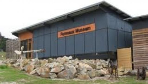Furneaux Museum