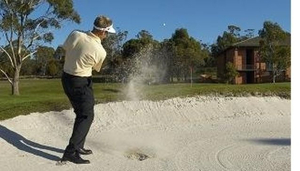 Golf Tours Tasmania