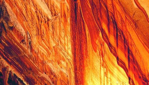 Gunns Plains Cave
