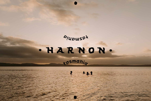 Harnon Sauna
