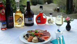 Hartzview Vineyard