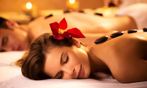 Hobart Float Wellness Spa & Massage