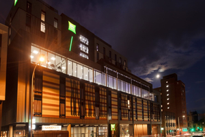 ibis Styles Hobart