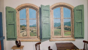 Le Provencal