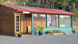 Natone Lodge