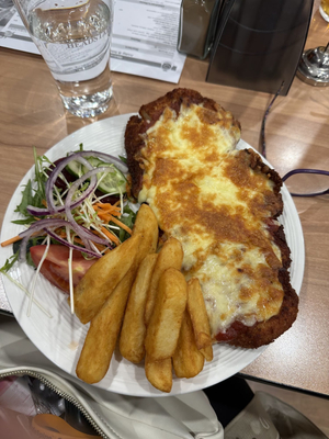 Primrose Sands RSL Sub Branch Inc.