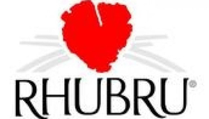 Rhubru