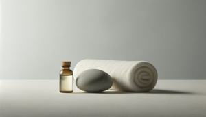 Slow Health Co.