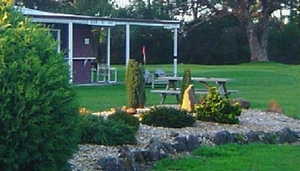 Smithton Country Club