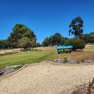 South Arm RSL & Community Club