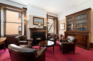 Tasmanian Club