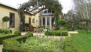Tasmanian Gourmet Sauce Company
