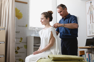 TasWellbeing