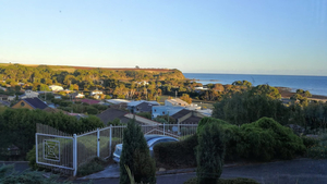 Views Forever - Devonport