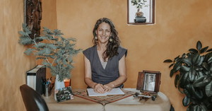 Well Within Massage Therapy