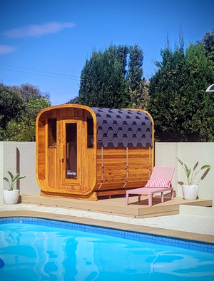Woodhurst Wellness