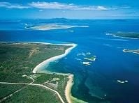 Isola Flinders