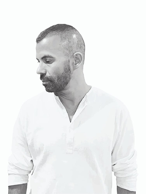 ALTERNATIVE MASSAGE By Alon Levin Massage Therapist