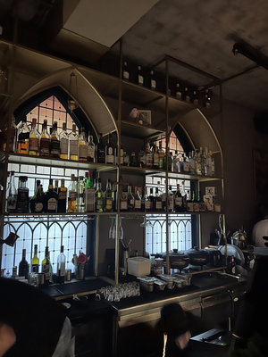 clavis club